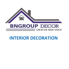 Forevermark VietNam 2