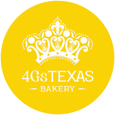 Nhà Hàng 4GS TEXAS 2