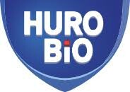 HURO BIOTECH 7