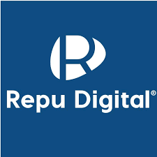 Repu Digital 3