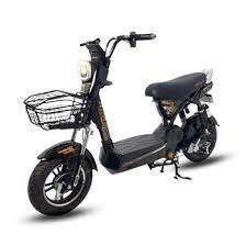 AIMA VIET NAM CO.,LTD 4