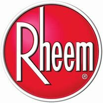 RHEEM VIỆT NAM 3