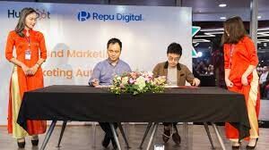 Repu Digital 4