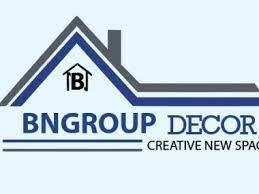 Forevermark VietNam 4