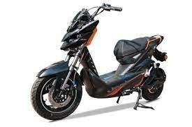 AIMA VIET NAM CO.,LTD 5