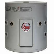 RHEEM VIỆT NAM 4