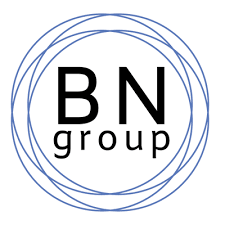 Forevermark VietNam 5