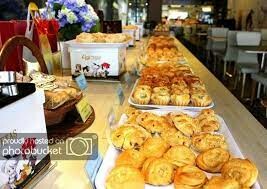 Nhà Hàng 4GS TEXAS 5