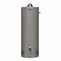 RHEEM VIỆT NAM 5
