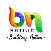 Forevermark VietNam 7