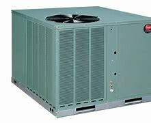 RHEEM VIỆT NAM 7