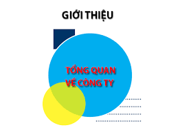 Forevermark VietNam 8