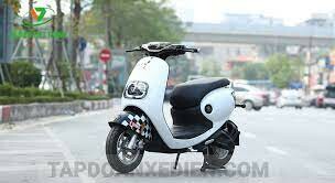 AIMA VIET NAM CO.,LTD 9