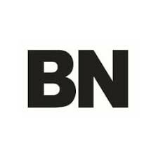 Forevermark VietNam 9