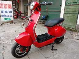 AIMA VIET NAM CO.,LTD 10