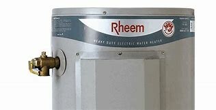 RHEEM VIỆT NAM 9