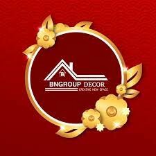 Forevermark VietNam 10