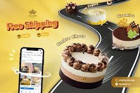 Nhà Hàng 4GS TEXAS 10