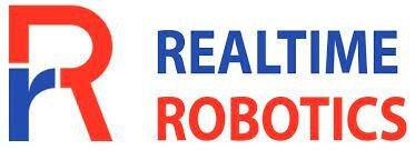 REAL-TIME ROBOTICS VIỆT NAM 2