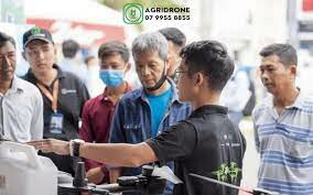 REAL-TIME ROBOTICS VIỆT NAM 3