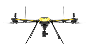 REAL-TIME ROBOTICS VIỆT NAM 4