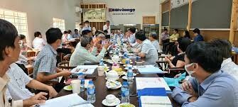 REAL-TIME ROBOTICS VIỆT NAM 5