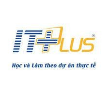 Itplus 1