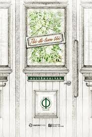 Văn Hóa Sách Sài Gòn - SaigonBooks 1