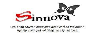 SINNOVA., JSC 2