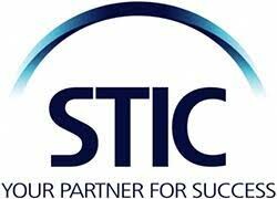 STIC INVESTMENTS 2