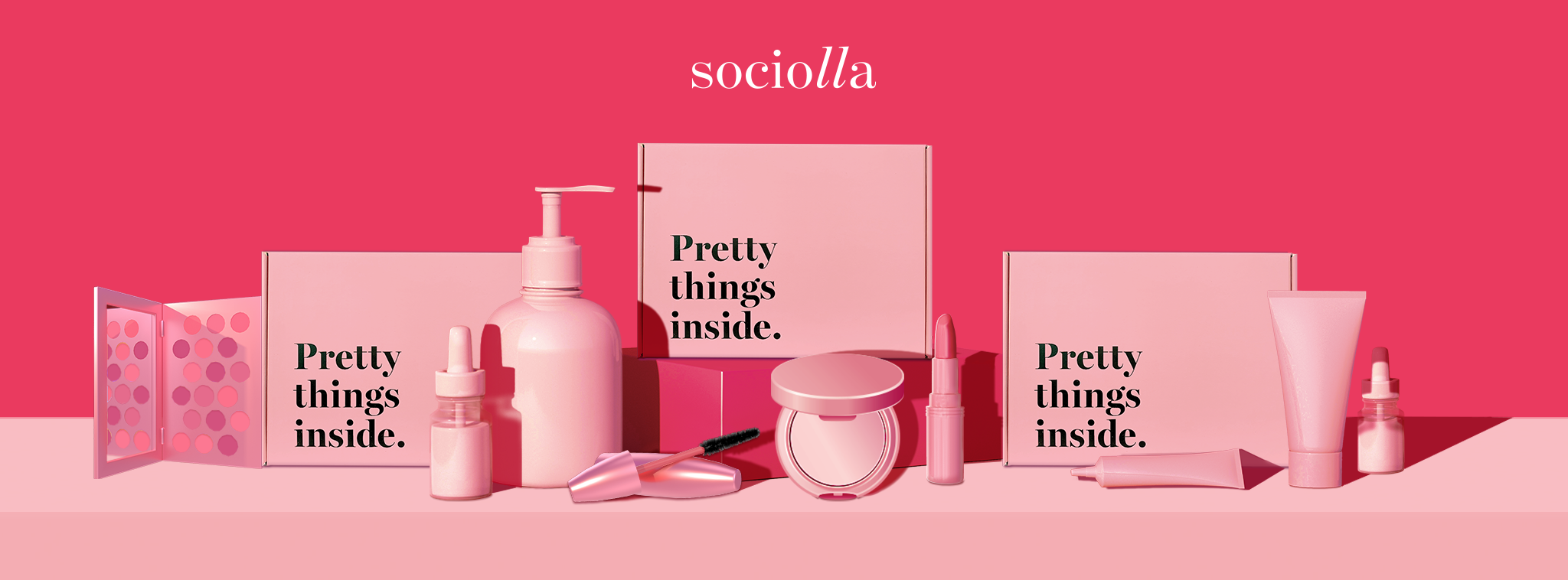 Social Bella Vietnam 4