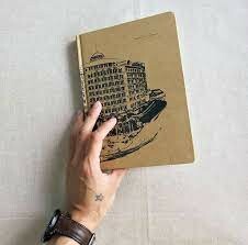 Văn Hóa Sách Sài Gòn - SaigonBooks 4