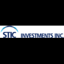 STIC INVESTMENTS 5