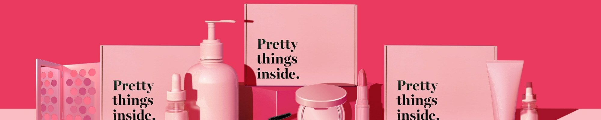 Social Bella Vietnam 5