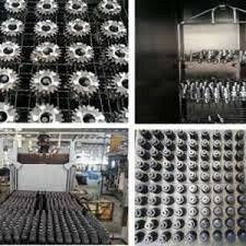 MUSASHI AUTO PARTS VIỆT NAM 5