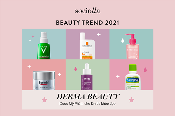 Social Bella Vietnam 6