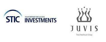 STIC INVESTMENTS 7