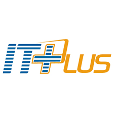 Itplus 7