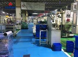 Thời Trang Pierre Cardin 10