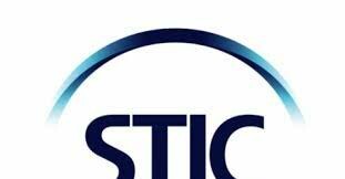 STIC INVESTMENTS 8