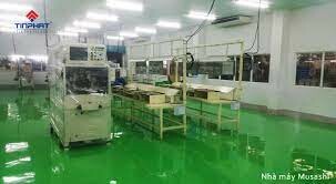 Truyền Thông Seodo 5