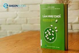 Văn Hóa Sách Sài Gòn - SaigonBooks 8