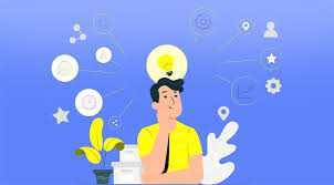 Stradex Việt Nam 9