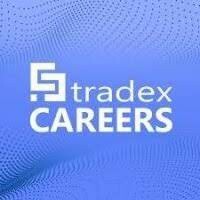 Stradex Việt Nam 1