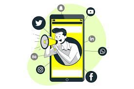 Stradex Việt Nam 2