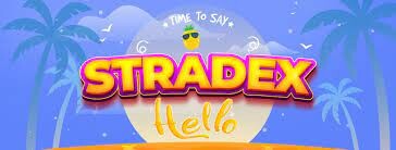 Stradex Việt Nam 3