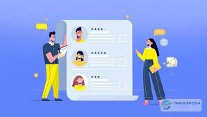 Stradex Việt Nam 4