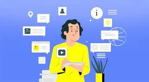 Stradex Việt Nam 6