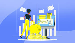 Stradex Việt Nam 8