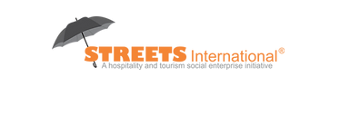 Streets International, Inc 2